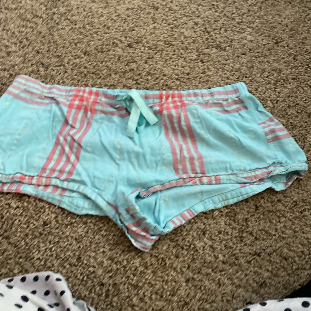 Ok shorts